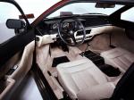Ferrari Mondial 8 1980 года
